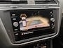 Volkswagen Tiguan Allspace 1.5 TSI Life Business 7p. | Massagestoel | Trekhaak | Camera | Stoel/Stuurverwarming | Carplay | Adaptive cruise