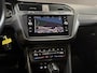 Volkswagen Tiguan Allspace 1.5 TSI Life Business 7p. | Massagestoel | Trekhaak | Camera | Stoel/Stuurverwarming | Carplay | Adaptive cruise