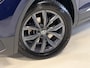Volkswagen Tiguan Allspace 1.5 TSI Life Business 7p. | Massagestoel | Trekhaak | Camera | Stoel/Stuurverwarming | Carplay | Adaptive cruise