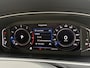 Volkswagen Tiguan Allspace 1.5 TSI Life Business 7p. | Massagestoel | Trekhaak | Camera | Stoel/Stuurverwarming | Carplay | Adaptive cruise