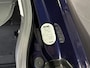 Volkswagen Tiguan Allspace 1.5 TSI Life Business 7p. | Massagestoel | Trekhaak | Camera | Stoel/Stuurverwarming | Carplay | Adaptive cruise