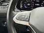 Volkswagen Tiguan Allspace 1.5 TSI Life Business 7p. | Massagestoel | Trekhaak | Camera | Stoel/Stuurverwarming | Carplay | Adaptive cruise