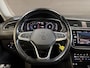 Volkswagen Tiguan Allspace 1.5 TSI Life Business 7p. | Massagestoel | Trekhaak | Camera | Stoel/Stuurverwarming | Carplay | Adaptive cruise
