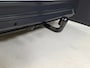 Volkswagen Tiguan Allspace 1.5 TSI Life Business 7p. | Massagestoel | Trekhaak | Camera | Stoel/Stuurverwarming | Carplay | Adaptive cruise