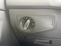 Volkswagen Tiguan Allspace 1.5 TSI Life Business 7p. | Massagestoel | Trekhaak | Camera | Stoel/Stuurverwarming | Carplay | Adaptive cruise