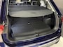 Volkswagen Tiguan Allspace 1.5 TSI Life Business 7p. | Massagestoel | Trekhaak | Camera | Stoel/Stuurverwarming | Carplay | Adaptive cruise