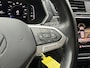 Volkswagen Tiguan Allspace 1.5 TSI Life Business 7p. | Massagestoel | Trekhaak | Camera | Stoel/Stuurverwarming | Carplay | Adaptive cruise
