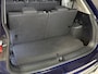 Volkswagen Tiguan Allspace 1.5 TSI Life Business 7p. | Massagestoel | Trekhaak | Camera | Stoel/Stuurverwarming | Carplay | Adaptive cruise
