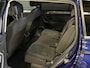 Volkswagen Tiguan Allspace 1.5 TSI Life Business 7p. | Massagestoel | Trekhaak | Camera | Stoel/Stuurverwarming | Carplay | Adaptive cruise