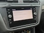 Volkswagen Tiguan Allspace 1.5 TSI Life Business 7p. | Massagestoel | Trekhaak | Camera | Stoel/Stuurverwarming | Carplay | Adaptive cruise