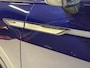 Volkswagen Tiguan Allspace 1.5 TSI Life Business 7p. | Massagestoel | Trekhaak | Camera | Stoel/Stuurverwarming | Carplay | Adaptive cruise