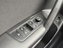 Volkswagen Tiguan Allspace 1.5 TSI Life Business 7p. | Massagestoel | Trekhaak | Camera | Stoel/Stuurverwarming | Carplay | Adaptive cruise