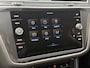 Volkswagen Tiguan Allspace 1.5 TSI Life Business 7p. | Massagestoel | Trekhaak | Camera | Stoel/Stuurverwarming | Carplay | Adaptive cruise