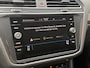 Volkswagen Tiguan Allspace 1.5 TSI Life Business 7p. | Massagestoel | Trekhaak | Camera | Stoel/Stuurverwarming | Carplay | Adaptive cruise