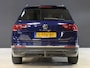 Volkswagen Tiguan Allspace 1.5 TSI Life Business 7p. | Massagestoel | Trekhaak | Camera | Stoel/Stuurverwarming | Carplay | Adaptive cruise