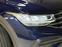 Volkswagen Tiguan Allspace 1.5 TSI Life Business 7p. | Massagestoel | Trekhaak | Camera | Stoel/Stuurverwarming | Carplay | Adaptive cruise