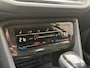 Volkswagen Tiguan Allspace 1.5 TSI Life Business 7p. | Massagestoel | Trekhaak | Camera | Stoel/Stuurverwarming | Carplay | Adaptive cruise