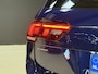 Volkswagen Tiguan Allspace 1.5 TSI Life Business 7p. | Massagestoel | Trekhaak | Camera | Stoel/Stuurverwarming | Carplay | Adaptive cruise