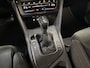 Volkswagen Tiguan Allspace 1.5 TSI Life Business 7p. | Massagestoel | Trekhaak | Camera | Stoel/Stuurverwarming | Carplay | Adaptive cruise