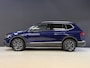Volkswagen Tiguan Allspace 1.5 TSI Life Business 7p. | Massagestoel | Trekhaak | Camera | Stoel/Stuurverwarming | Carplay | Adaptive cruise
