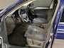 Volkswagen Tiguan Allspace 1.5 TSI Life Business 7p. | Massagestoel | Trekhaak | Camera | Stoel/Stuurverwarming | Carplay | Adaptive cruise