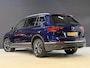 Volkswagen Tiguan Allspace 1.5 TSI Life Business 7p. | Massagestoel | Trekhaak | Camera | Stoel/Stuurverwarming | Carplay | Adaptive cruise