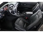 BMW 3-Serie Cabrio 320i Cruise / Xenon / Leder / Memory / PDC