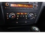 BMW 3-Serie Cabrio 320i Cruise / Xenon / Leder / Memory / PDC