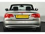 BMW 3-Serie Cabrio 320i Cruise / Xenon / Leder / Memory / PDC