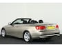 BMW 3-Serie Cabrio 320i Cruise / Xenon / Leder / Memory / PDC