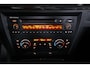 BMW 3-Serie Cabrio 320i Cruise / Xenon / Leder / Memory / PDC