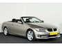 BMW 3-Serie Cabrio 320i Cruise / Xenon / Leder / Memory / PDC