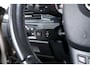 BMW 3-Serie Cabrio 320i Cruise / Xenon / Leder / Memory / PDC