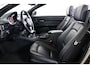 BMW 3-Serie Cabrio 320i Cruise / Xenon / Leder / Memory / PDC