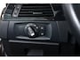 BMW 3-Serie Cabrio 320i Cruise / Xenon / Leder / Memory / PDC
