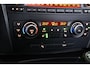 BMW 3-Serie Cabrio 320i Cruise / Xenon / Leder / Memory / PDC