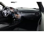 BMW 3-Serie Cabrio 320i Cruise / Xenon / Leder / Memory / PDC