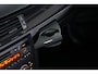 BMW 3-Serie Cabrio 320i Cruise / Xenon / Leder / Memory / PDC
