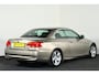 BMW 3-Serie Cabrio 320i Cruise / Xenon / Leder / Memory / PDC