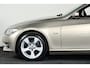 BMW 3-Serie Cabrio 320i Cruise / Xenon / Leder / Memory / PDC