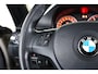 BMW 3-Serie Cabrio 320i Cruise / Xenon / Leder / Memory / PDC