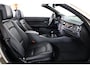 BMW 3-Serie Cabrio 320i Cruise / Xenon / Leder / Memory / PDC