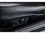 BMW 3-Serie Cabrio 320i Cruise / Xenon / Leder / Memory / PDC