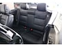 BMW 3-Serie Cabrio 320i Cruise / Xenon / Leder / Memory / PDC
