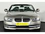 BMW 3-Serie Cabrio 320i Cruise / Xenon / Leder / Memory / PDC