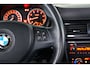 BMW 3-Serie Cabrio 320i Cruise / Xenon / Leder / Memory / PDC