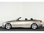 BMW 3-Serie Cabrio 320i Cruise / Xenon / Leder / Memory / PDC