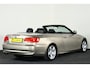 BMW 3-Serie Cabrio 320i Cruise / Xenon / Leder / Memory / PDC