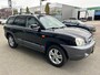 Hyundai Santa Fe 2.4i-16V Elite