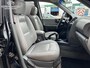 Hyundai Santa Fe 2.4i-16V Elite